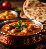 Curry