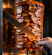 Kebab